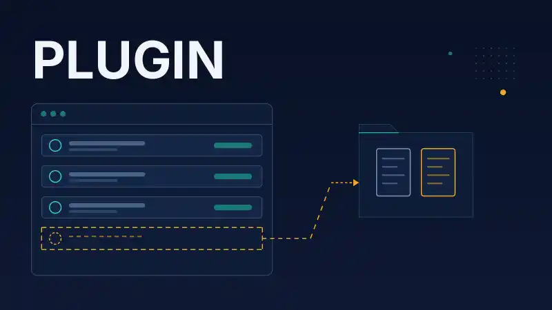 Faille de plugin WordPress : mettre à jour, nettoyer ou restaurer