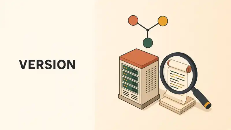 Faille GitLab CVE-2026-110264 : vérifier votre instance et choisir la bonne version