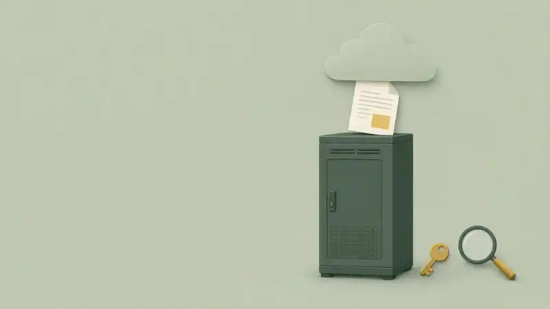 Nextcloud et Collabora intégré : une faille exploitée, comment vérifier et corriger